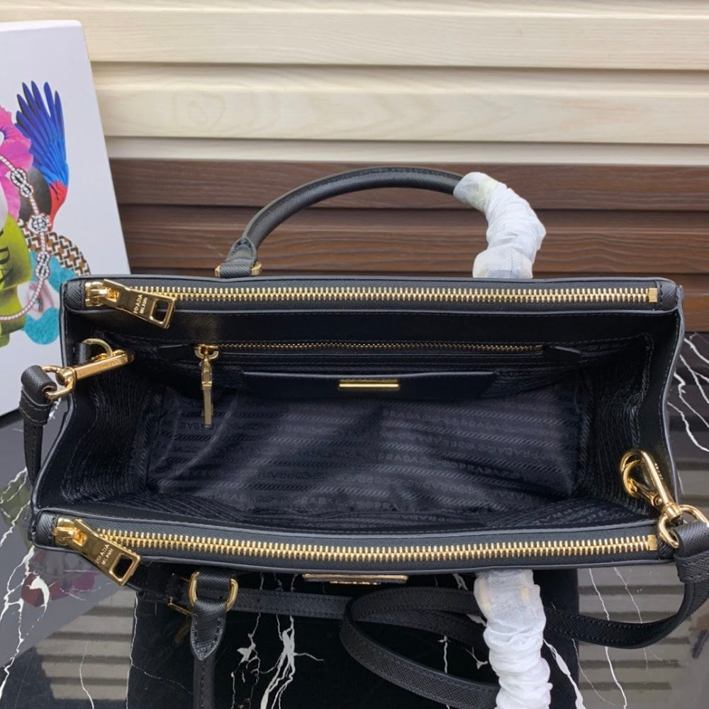 Ezyycart Bags pradn Luxury Bag --74693