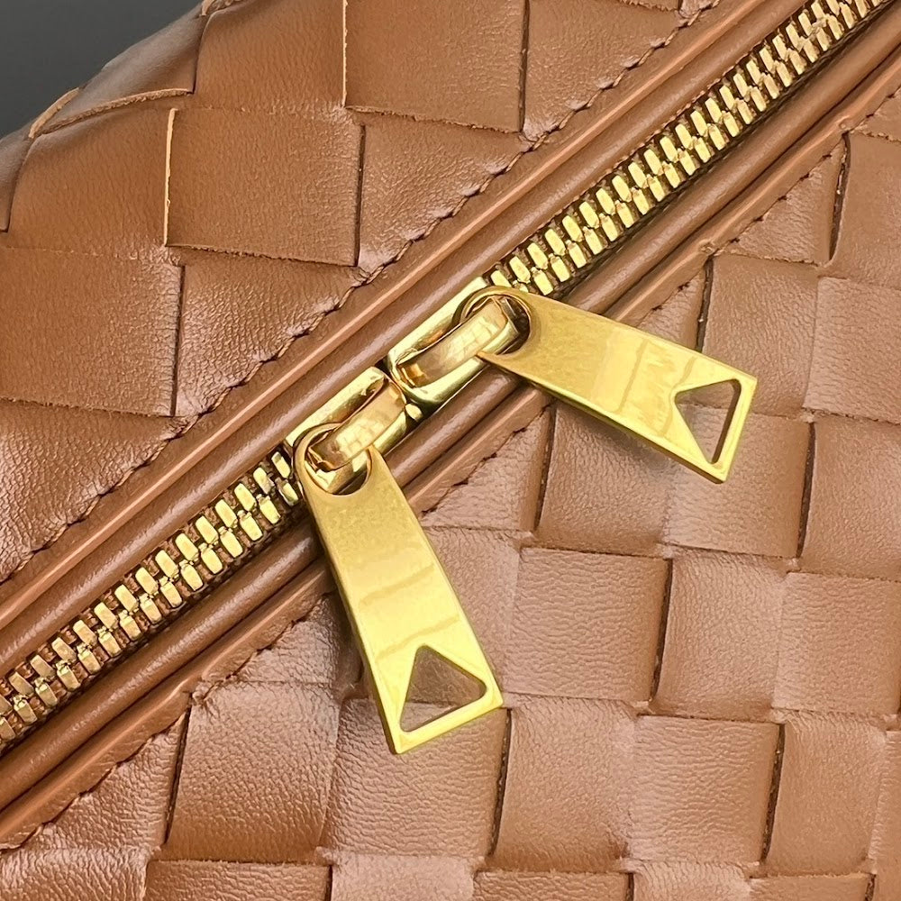Ezyycart Bags Bottegan Luxury Bag --91030