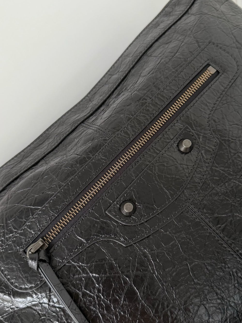 Ezyycart Bags Balenciaga Luxury Bag --111123