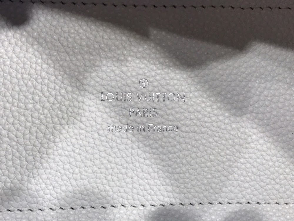Anum Bags ln Luxury Bag --59735