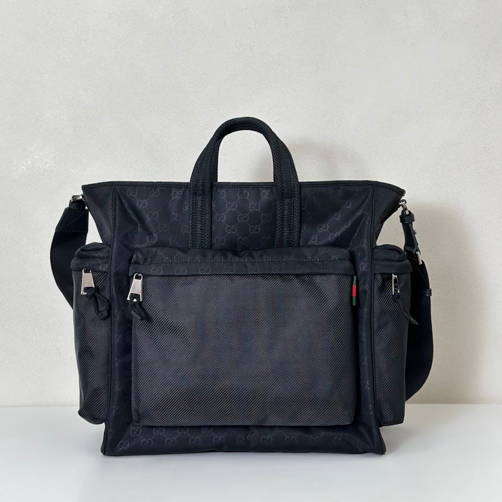 Ezyycart Bags Guccin Luxury Bag --95448