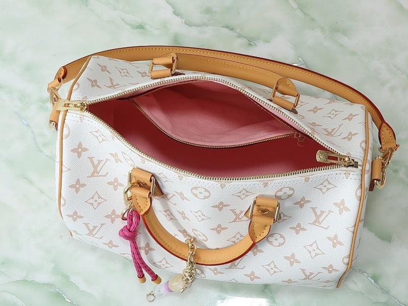 Anum Bags LVn Luxury Bag --78871