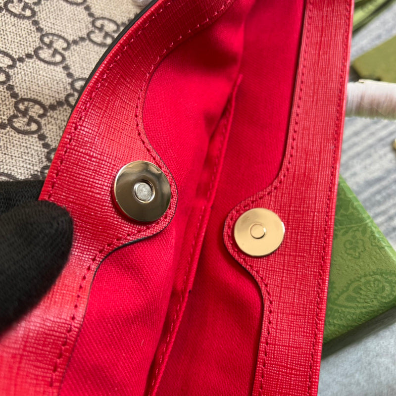 new-elite-designer-bags-nm19193