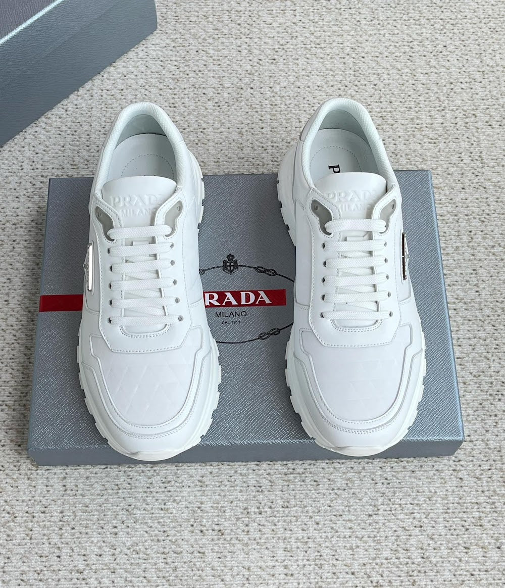 Ezyycart Bags Prada Luxury Heels --53287