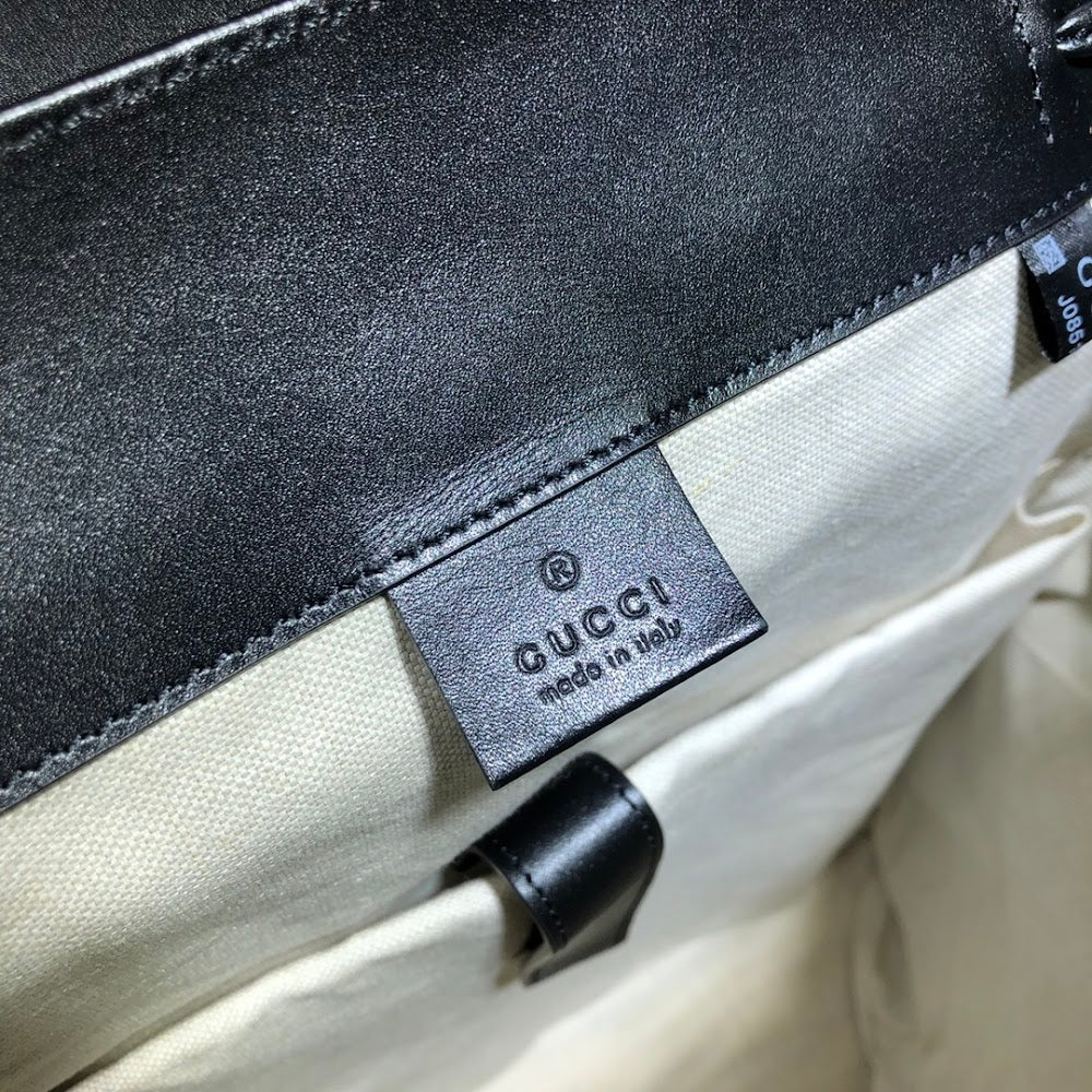 new-elite-designer-bags-nm18068