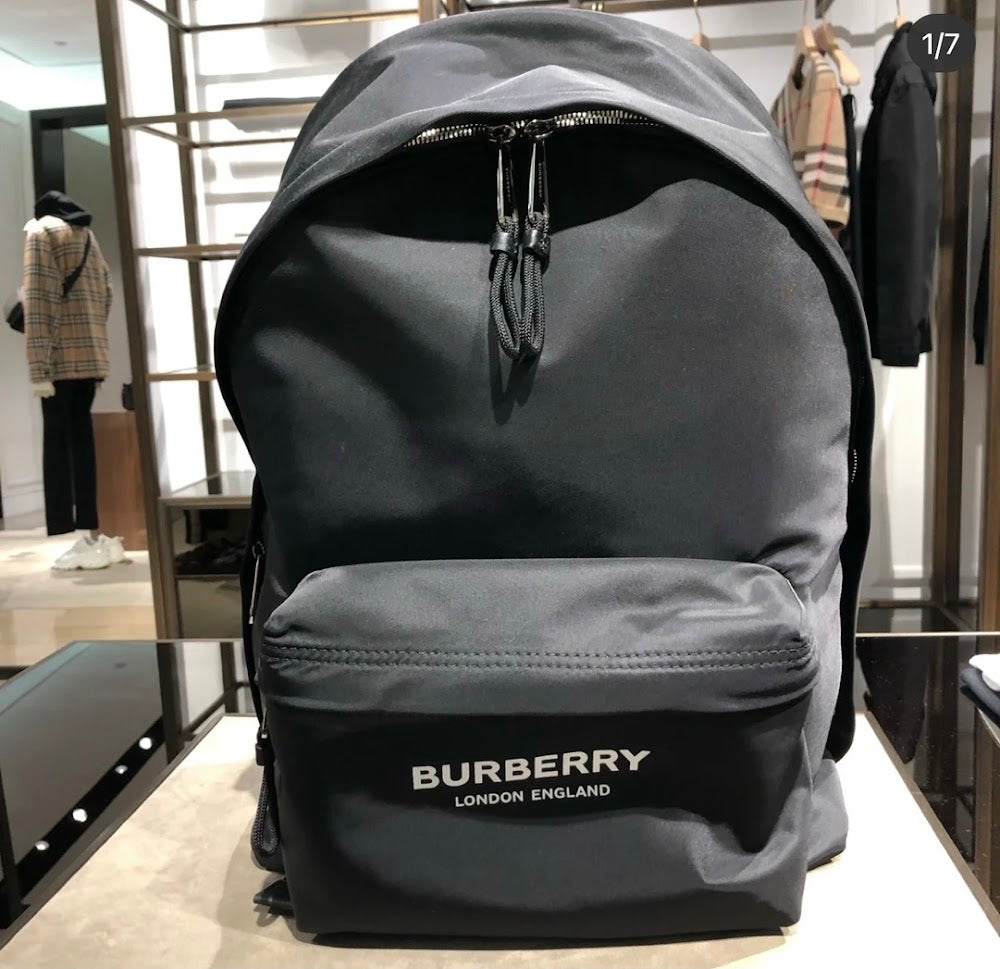 Ezyycart Bags Burberryn Luxury Bag --93061
