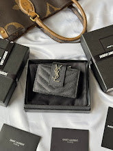 Ezyycart Bags new-elite-designer-bags-nm3714