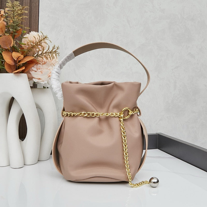 Ezyycart Bags pradn Luxury Bag --74294
