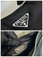 Ezyycart Bags new-designer-premium-bags-nm1810