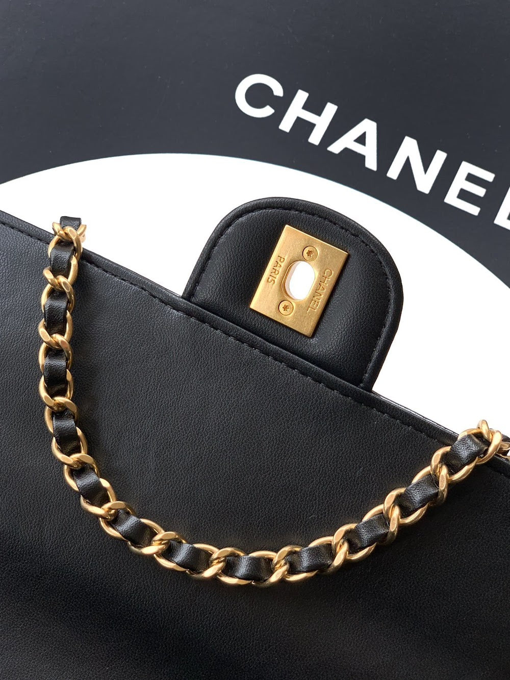 new-designer-premium-bags-nm10310