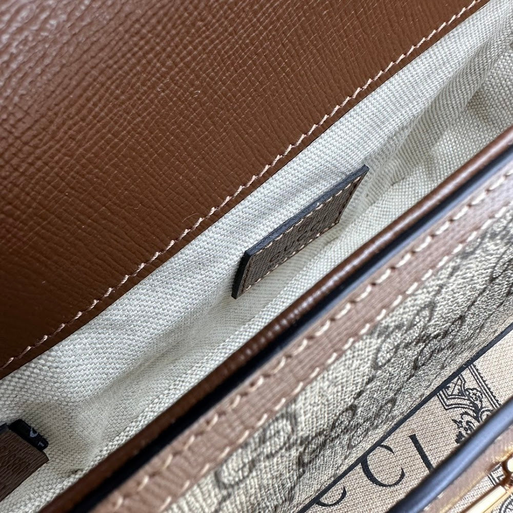 Ezyycart Bags Guccin Luxury Bag --95317