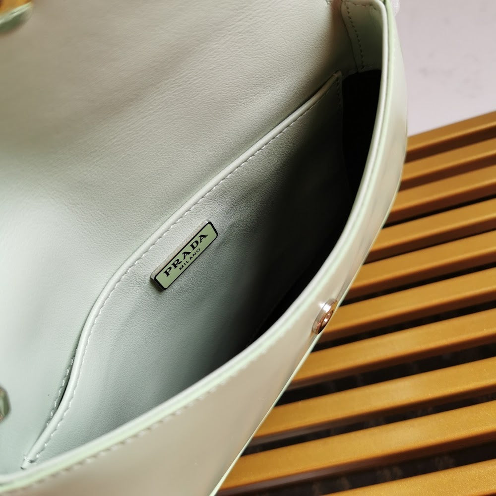 Ezyycart Bags Prada Luxury Bag --53615