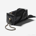 new-elite-designer-bags-nm6204
