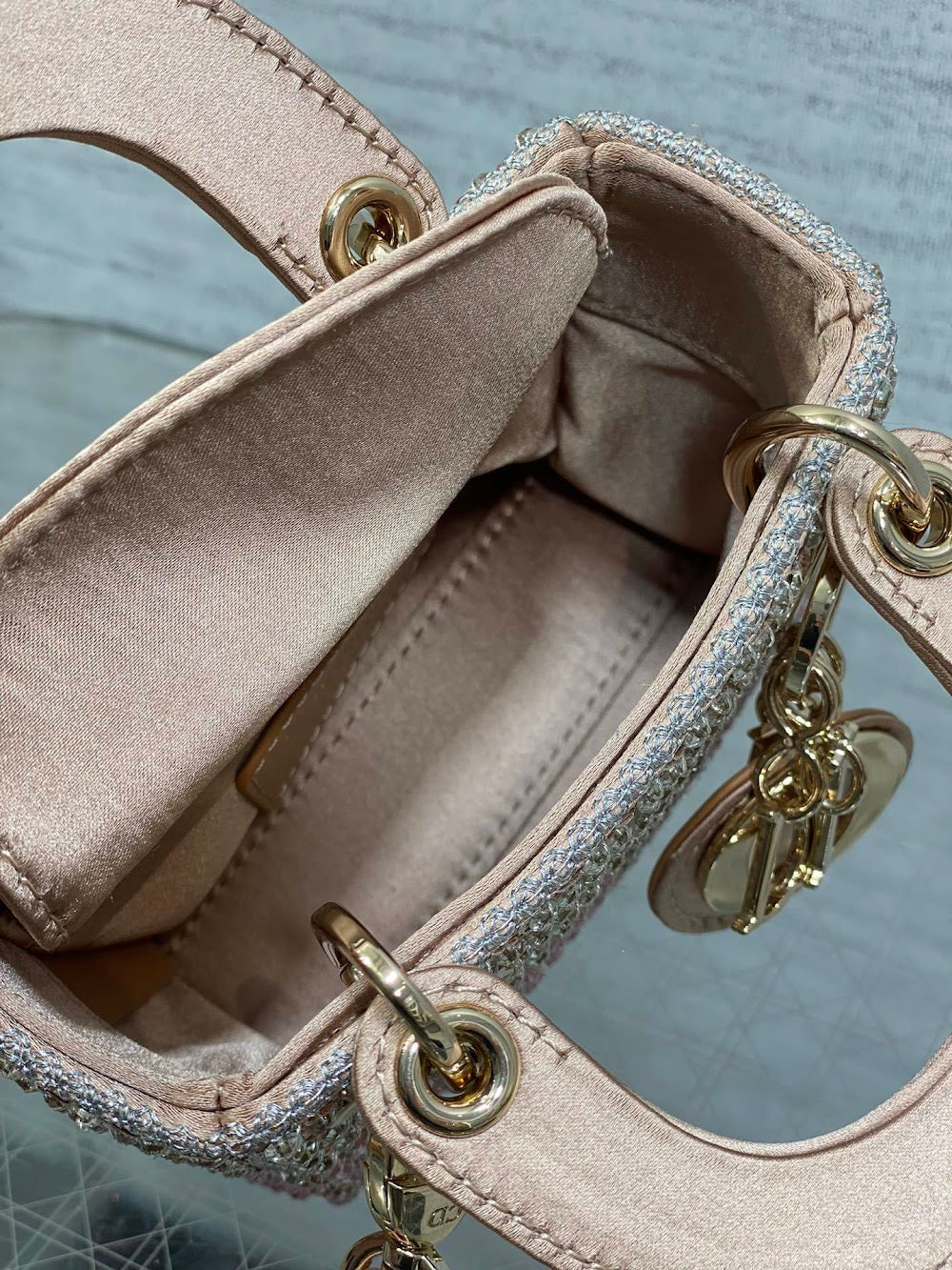 new-elite-designer-bags-nm16285