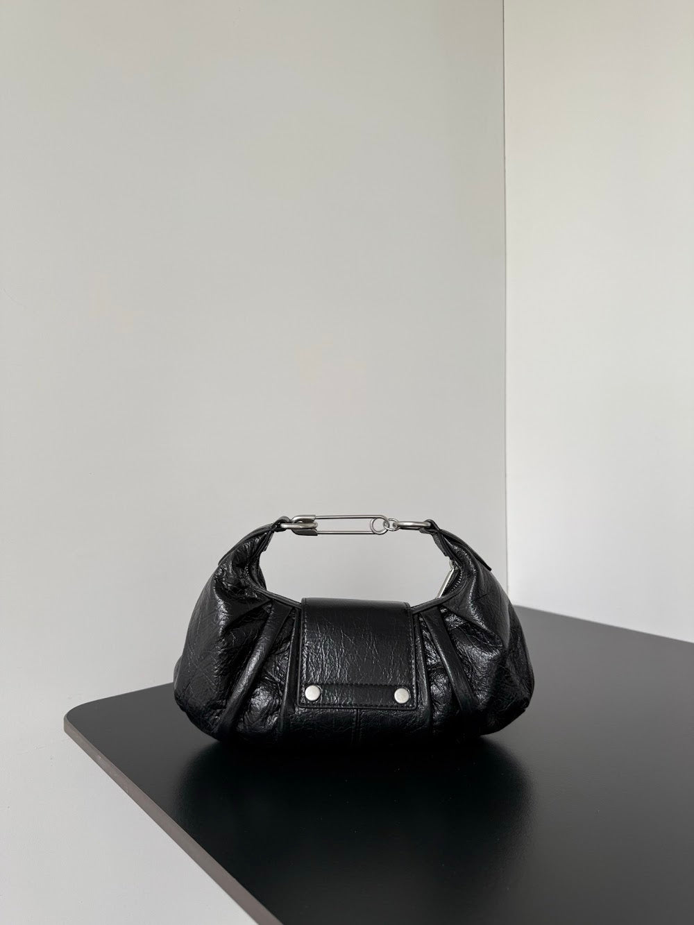 Ezyycart Bags Balenciaga Luxury Bag --111638