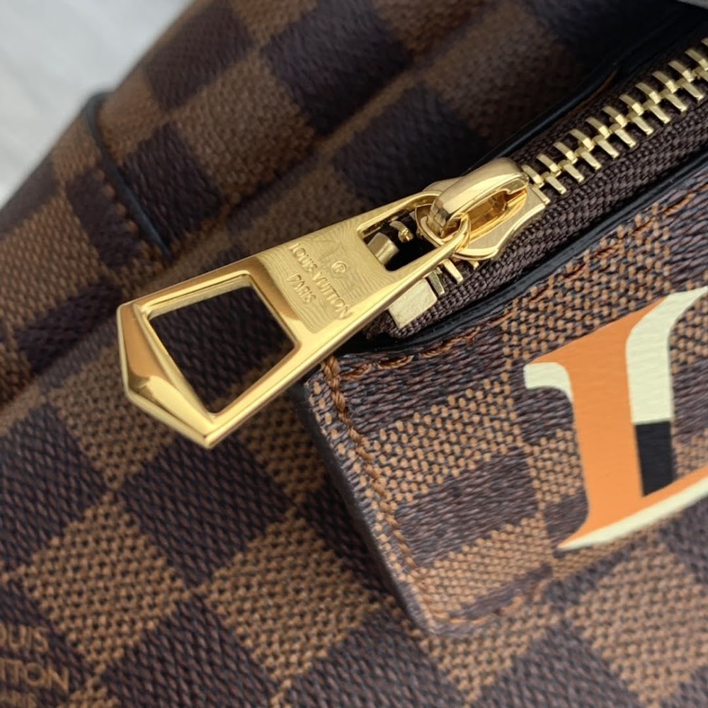 Anum Bags ln Luxury Bag --59969