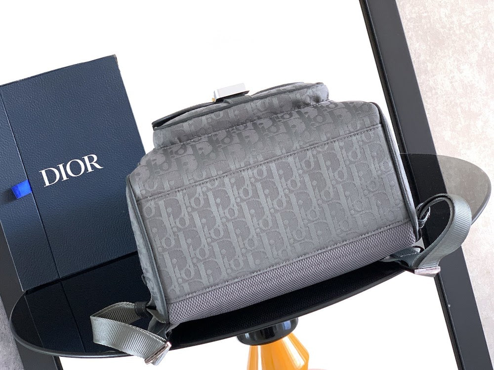 new-designer-premium-bags-nm16342
