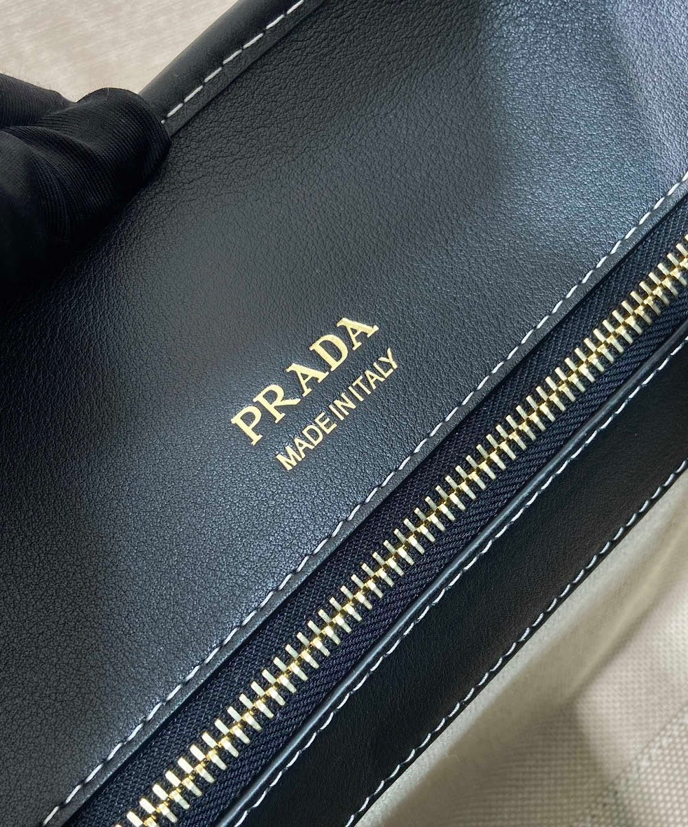 Ezyycart Bags Prada Luxury Bag --54431
