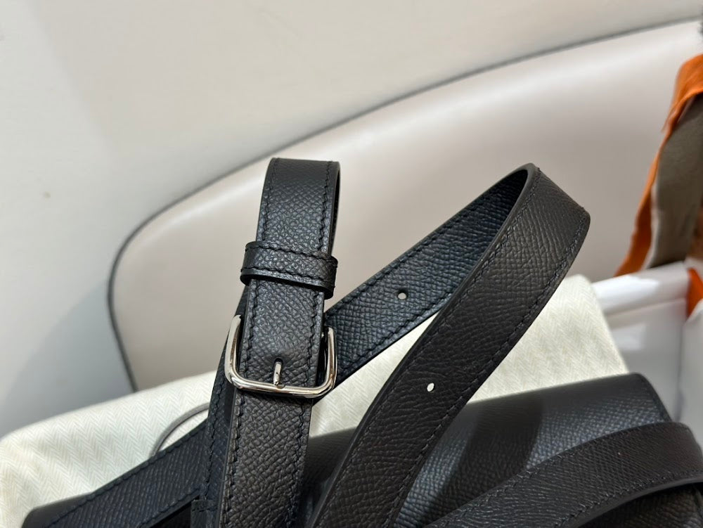Anum Bags Hermesn Luxury Bag --118682