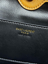 Ezyycart Bags new-elite-designer-bags-nm3425