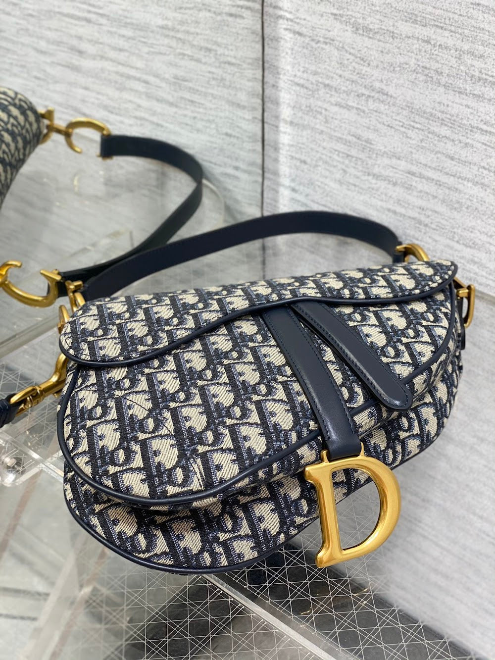new-designer-premium-bags-nm16185