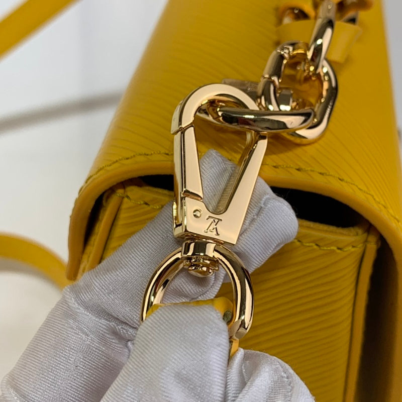 Anum Bags ln Luxury Bag --56479