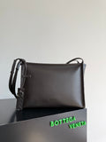 Ezyycart Bags Bottegan Luxury Bag --91407