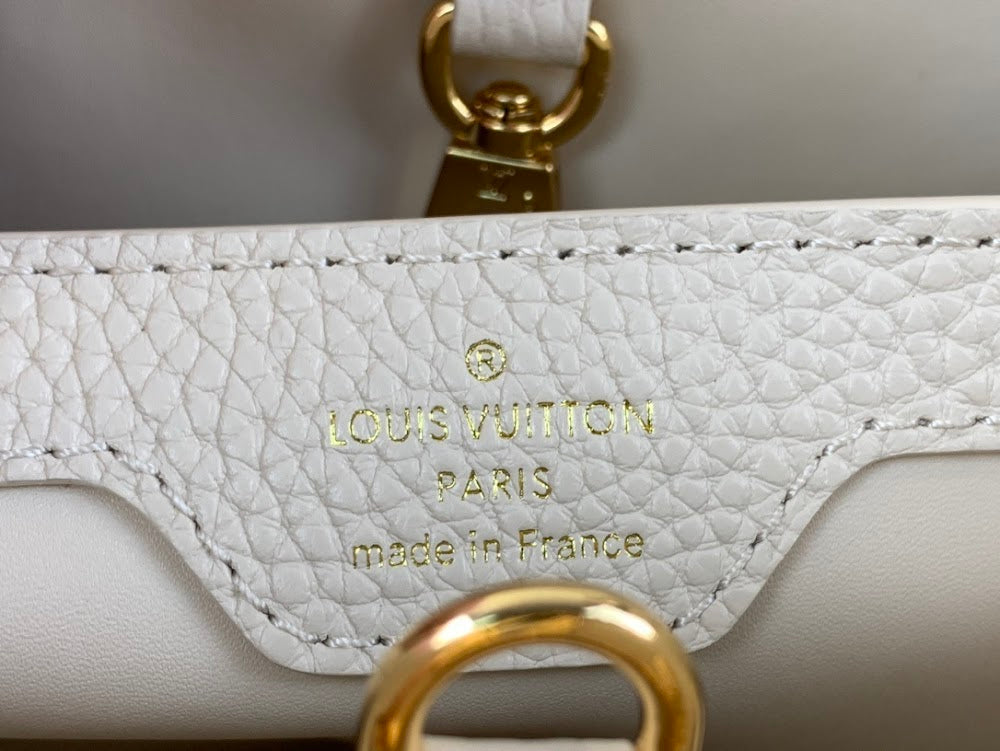 Ezyycart Bags ln Luxury Bag --58064