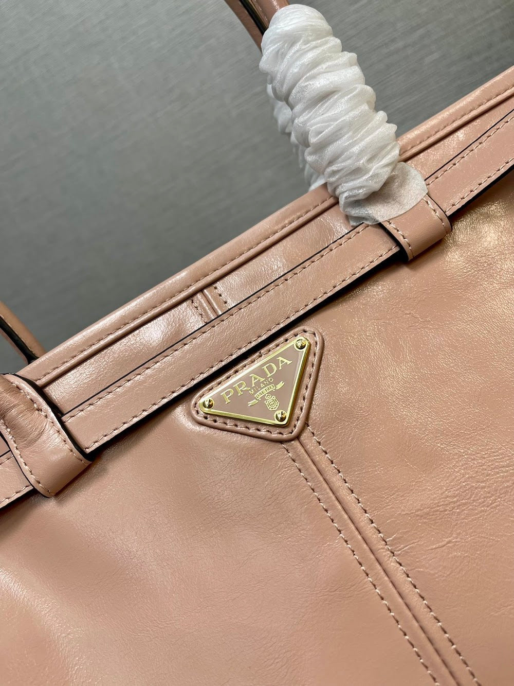Ezyycart Bags pradn Luxury Bag --75088