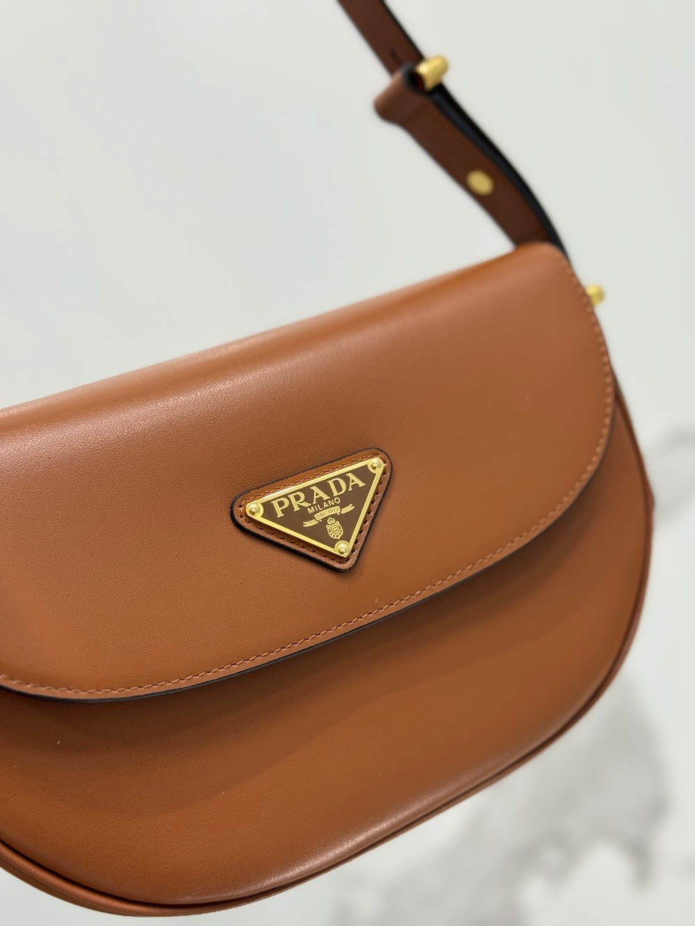 Ezyycart Bags Pradn Luxury Bag --102088