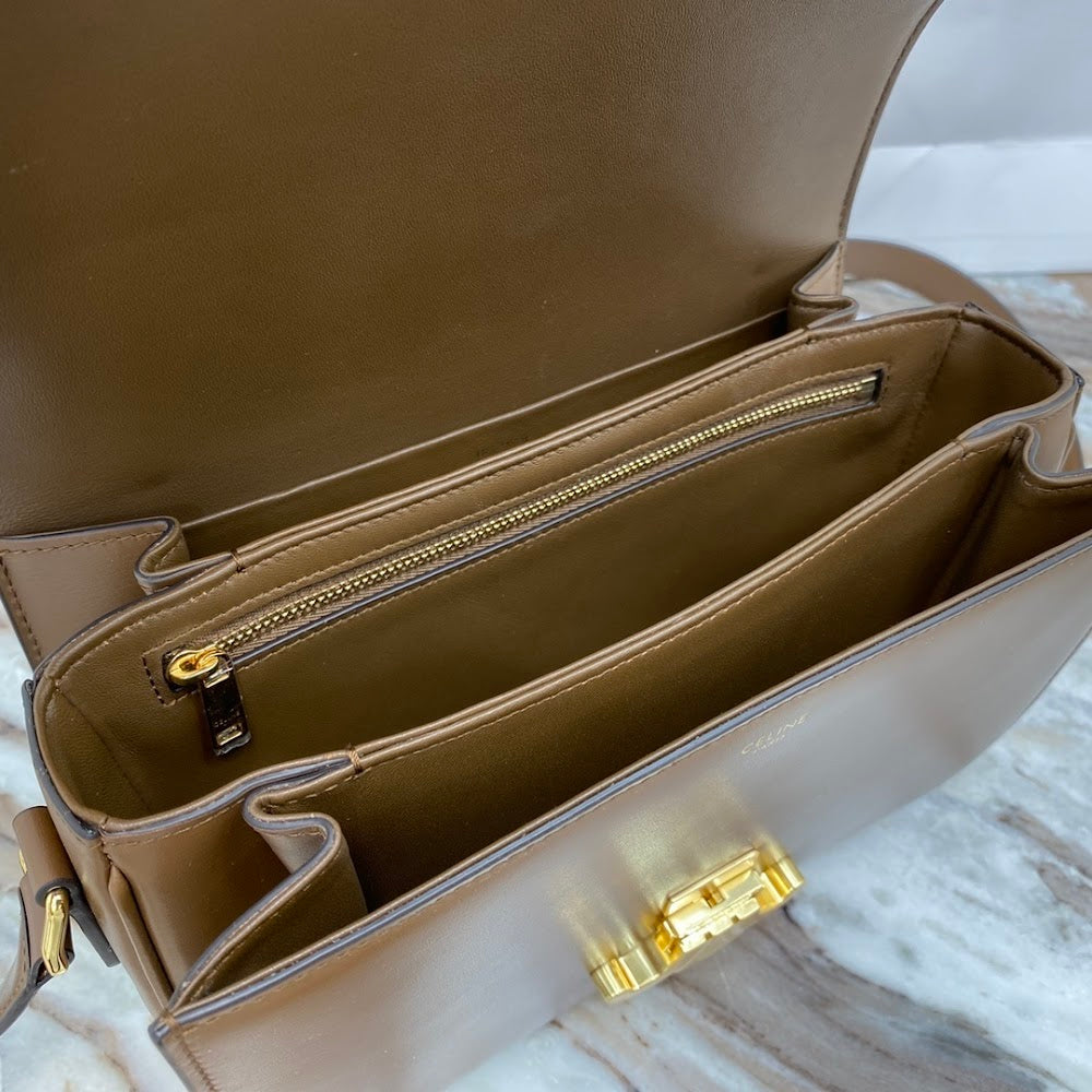 Ezyycart Bags Celine Luxury Bag --112461