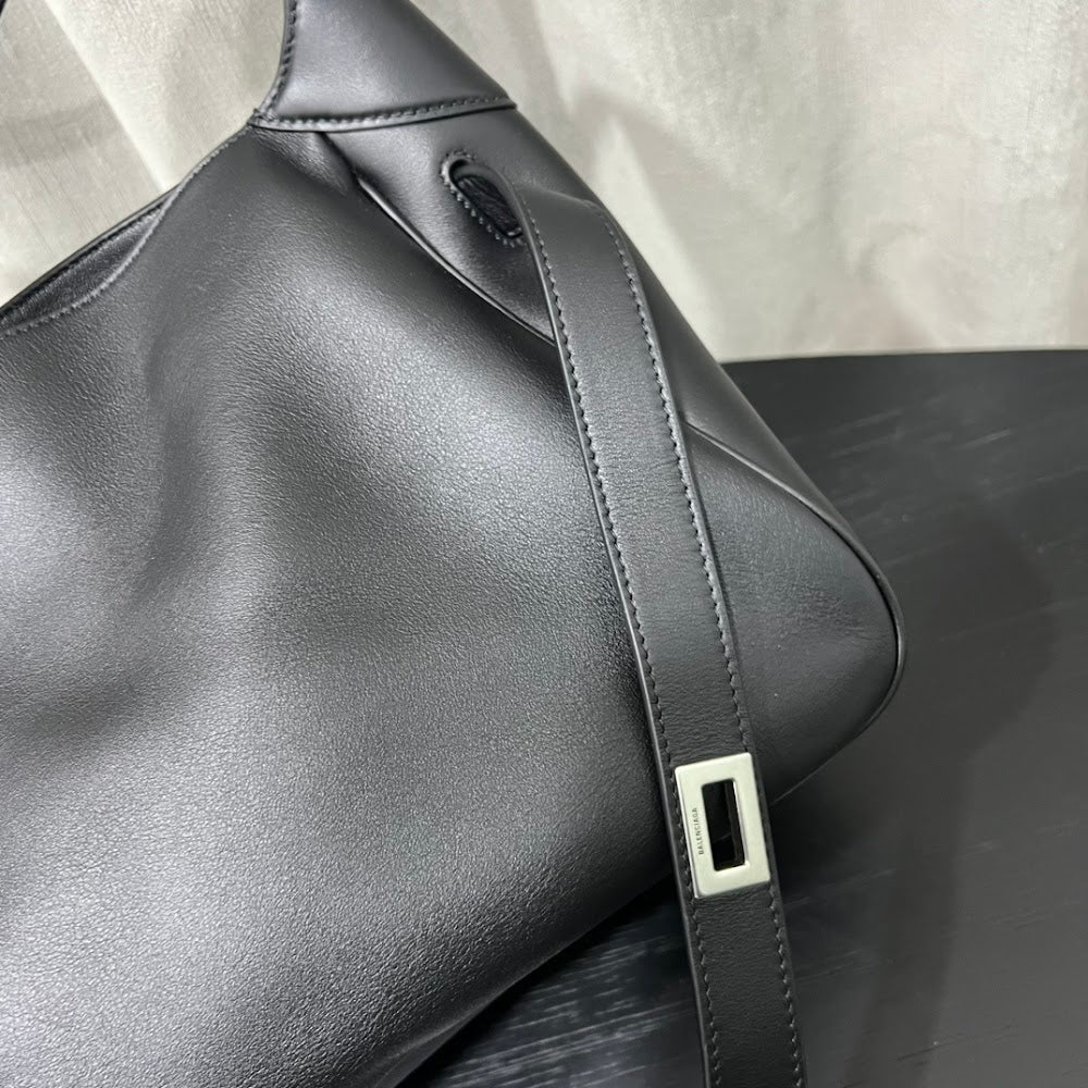 Ezyycart Bags Balenciaga Luxury Bag --110877
