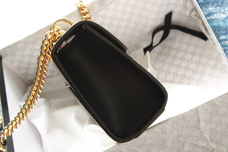 new-elite-designer-bags-nm19300
