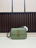 Ezyycart Bags ysn Luxury Bag --72072