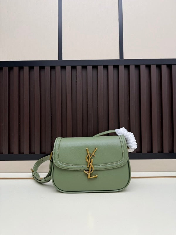 Ezyycart Bags ysn Luxury Bag --72072