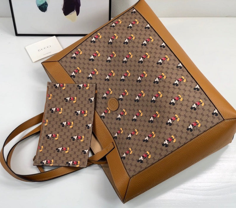 new-designer-premium-bags-nm18691