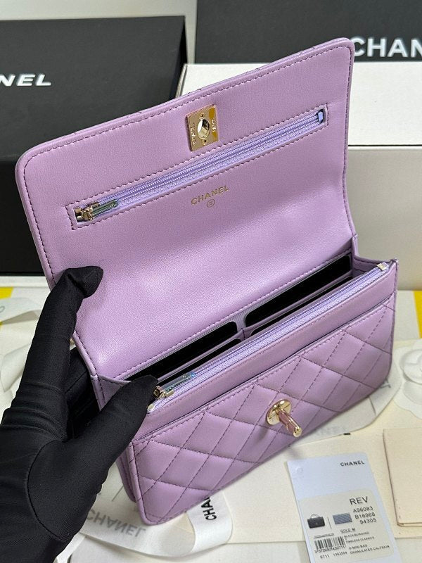 new-designer-premium-bags-nm9395