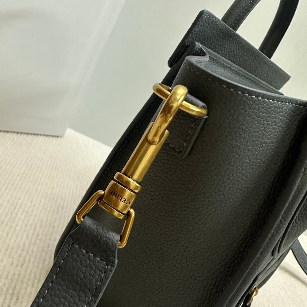 Ezyycart Bags Celine Luxury Bag --112024