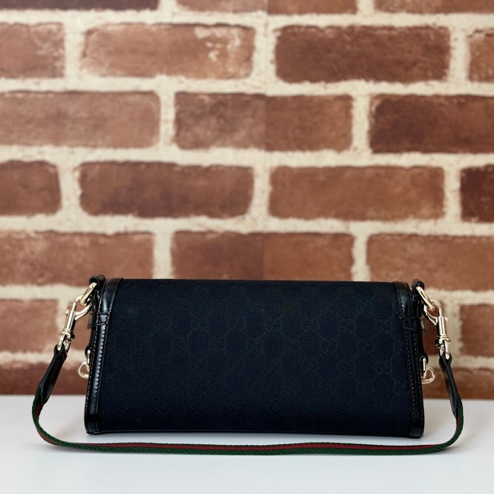 Ezyycart Bags Guccin Luxury Bag --94224