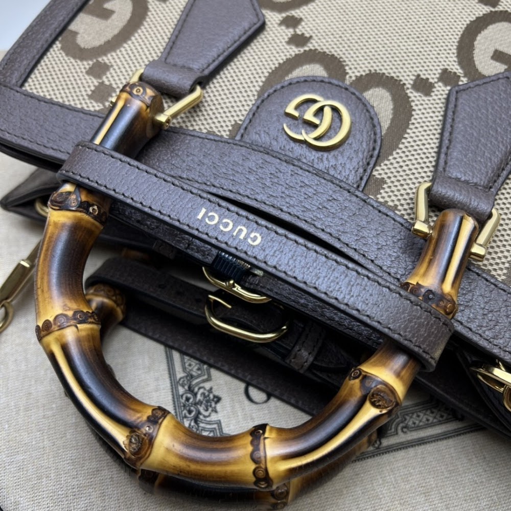new-luxury-designer-bags-nm17908