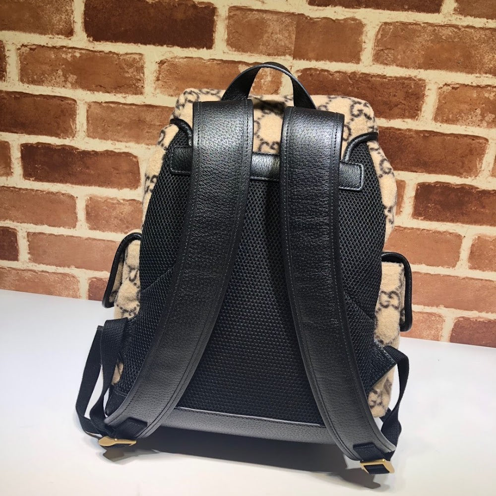 new-designer-premium-bags-nm17562