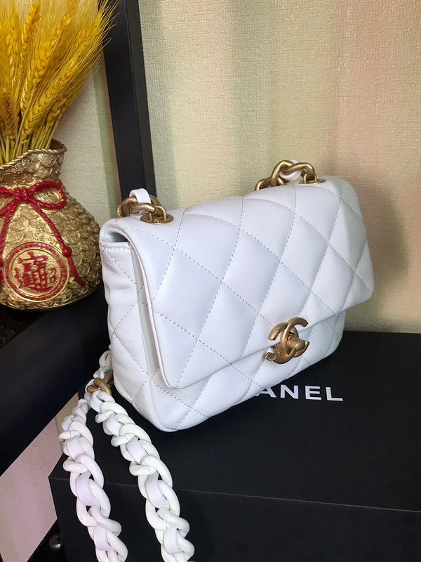 Anum Bags Monvanti Shop - CHL Bags - 3252