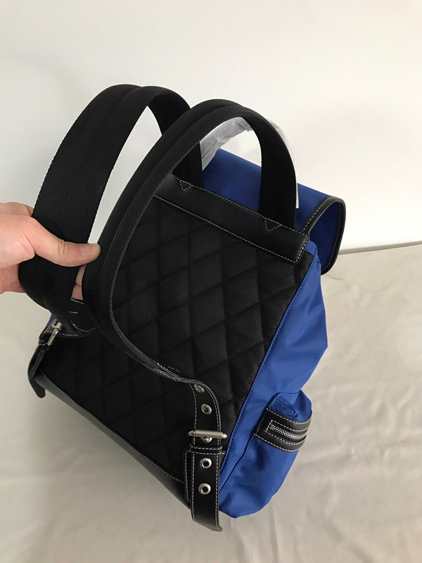 Ezyycart Bags Fan Fashion -MV - Top quality BBR Bags - 1077
