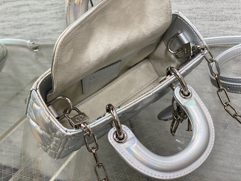 Anum Bags MV - Dir Bags - 046
