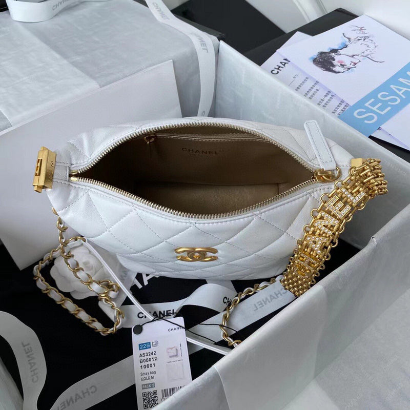 Anum Bags Monvanti Shop - CHL Bags - 3120