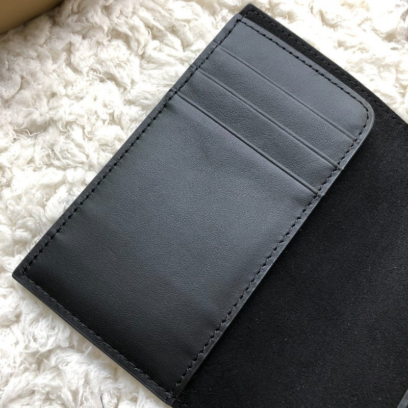 Ezyycart Bags Fan Fashion -MV - Top quality BBR Bags - 1310