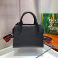 Ezyycart Bags Prada Luxury Bag --54497
