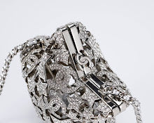 new-elite-designer-bags-nm6190