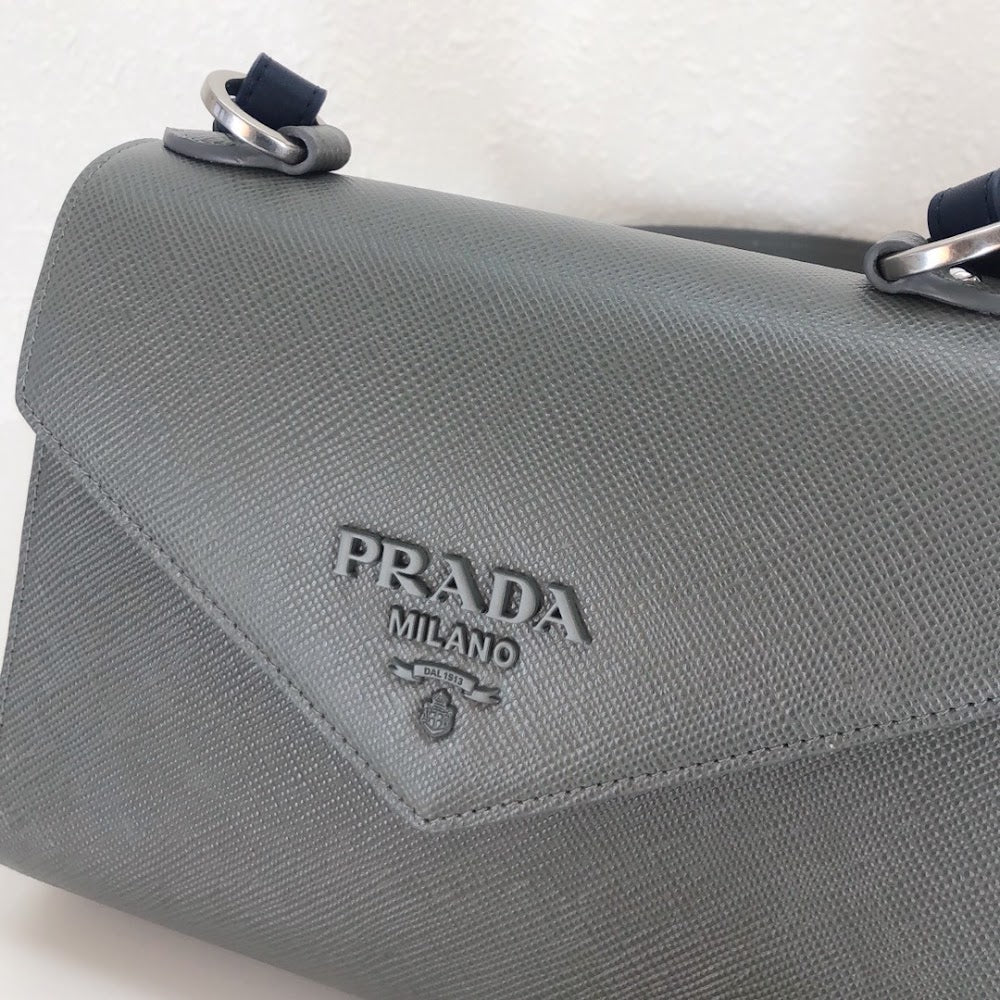 Ezyycart Bags pradn Luxury Bag --74789