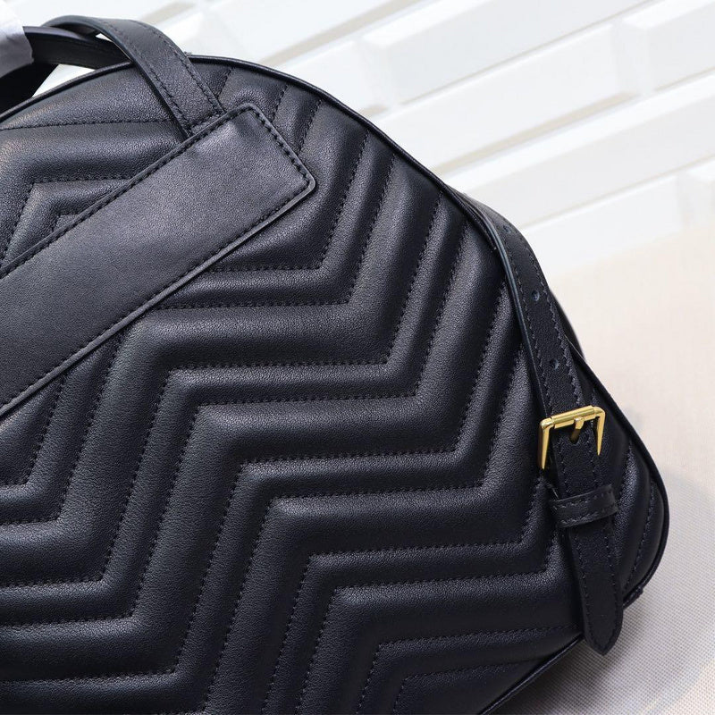 Ezyycart Bags Monvanti Shop - GCI Bags - 1159